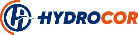 HyC